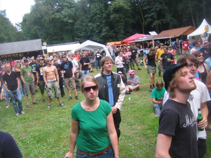 IMG_0115 [1024x768].JPG